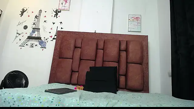 varascott online show from 04.18.26