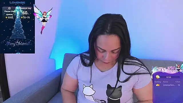 jimena chic1 online show from 01.06.26