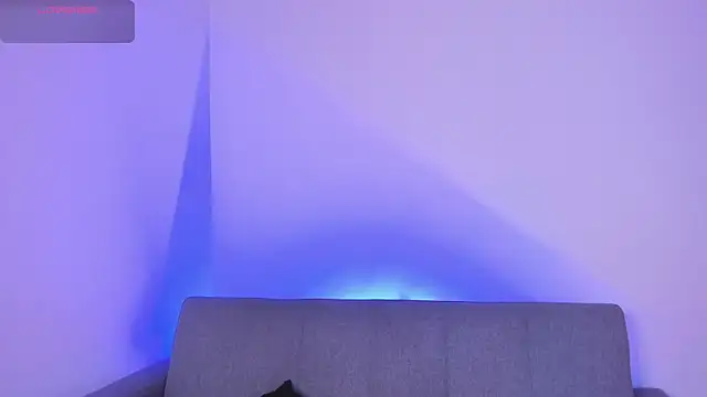 jimena chic1 online show from 02.13.26