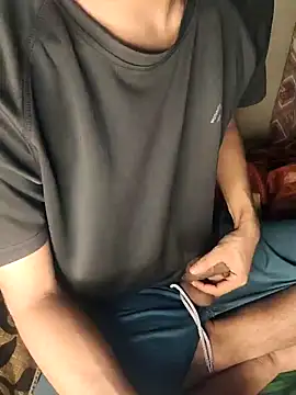 Indan Pro boy online show from 02.22.26