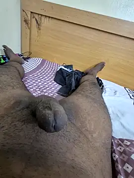 Jaaan668 online show from 11.27.25