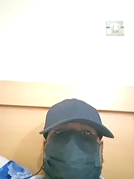 Jaaan668 online show from 01.16.26