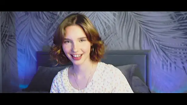 heresouly online show from 11.30.25