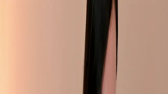 valeryroush online show from 11.29.25