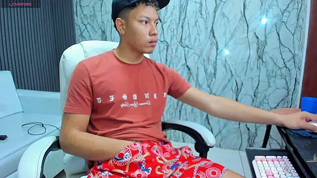 marcus 20 online show from 12.01.25