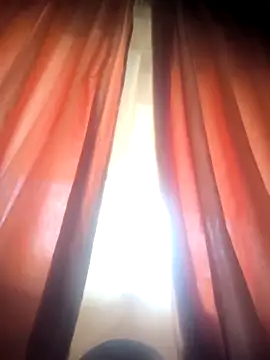 Snapshot of w1cked_couple chatting on 02.27.26 w1cked couple online show from 02.27.26