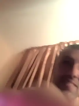 Snapshot of w1cked_couple chatting on 02.28.26 w1cked couple online show from 02.28.26