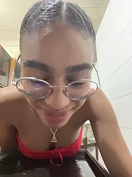 malditaLM online show from 02.21.26