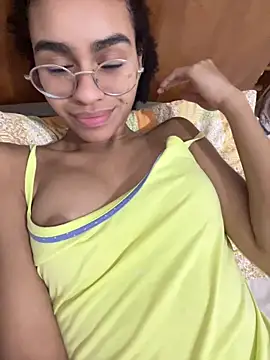 malditaLM online show from 04.18.26