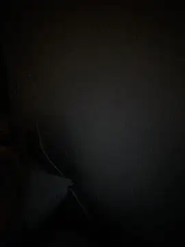 Sofiamatos1 online show from 11.30.25