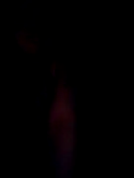 bebesitta26 online show from 11.28.25