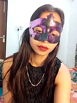 Cute Girl 27 online show from 02.09.26