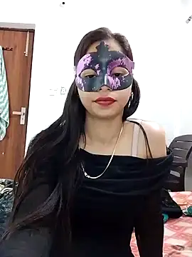 Cute Girl 27 online show from 02.21.26