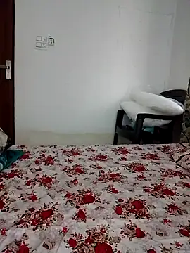 Cute Girl 27 online show from 02.28.26