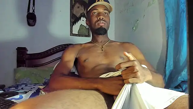 blaze panther online show from 04.13.26