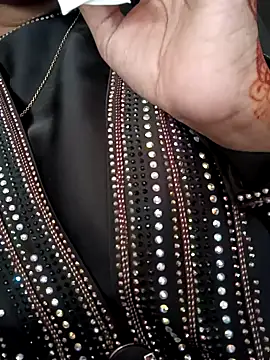 Sexy-Disha-42 online show from 11.28.25