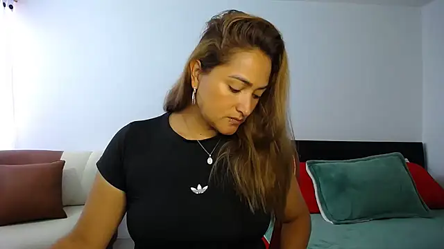 ximenaxcite19 online show from 02.23.26