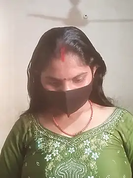 Pooja bhabhi00 online show from 01.16.26