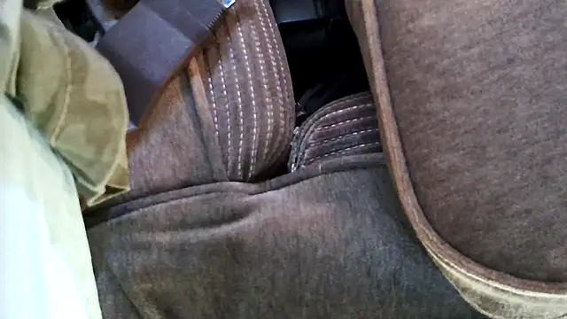 wildandsexy69 online show from 09.27.25