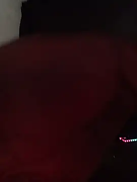 theyllorwillian online show from 05.16.26
