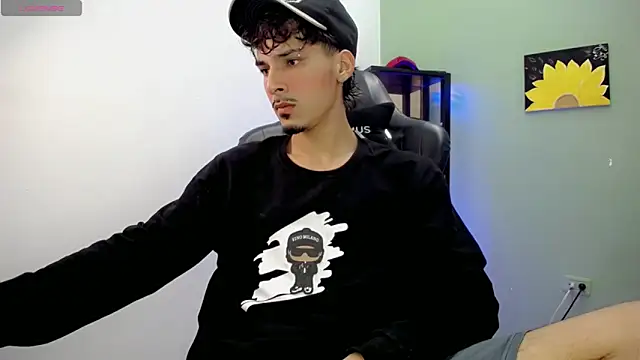 Yankeee  online show from 12.05.25