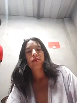 konny90 online show from 12.19.25