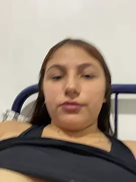 Emily milk 1 online show from 02.12.26