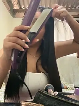 Emily milk 1 online show from 03.22.26