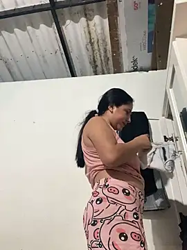 Emily milk 1 online show from 04.01.26