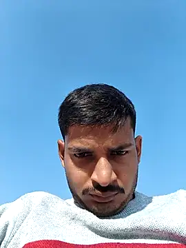 hrithika baby17 online show from 11.27.25