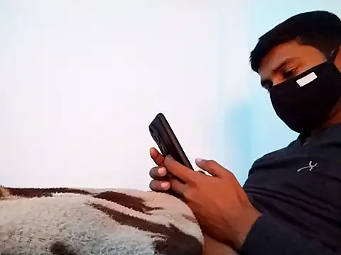 hrithika baby17 online show from 12.21.25