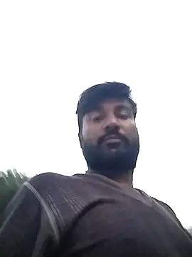 Snapshot of Harry254238 chatting on 12.15.25 Harry254238 online show from 12.15.25