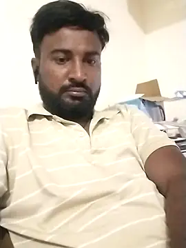 Harry254238 online show from 04.23.26