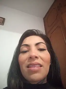 leidhy online show from 11.27.25