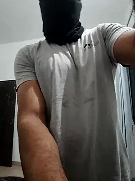 Amit22122 online show from 11.29.25