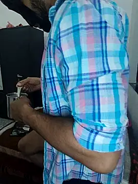 Amit22122 online show from 01.10.26