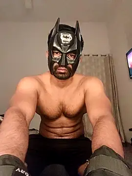 Amit22122 online show from 02.27.26