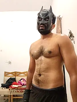 Snapshot of Amit22122 chatting on 06.21.26 Amit22122 online show from 06.21.26