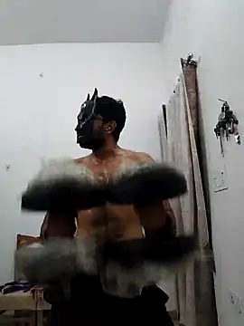 Snapshot of Amit22122 chatting on 06.23.26 Amit22122 online show from 06.23.26