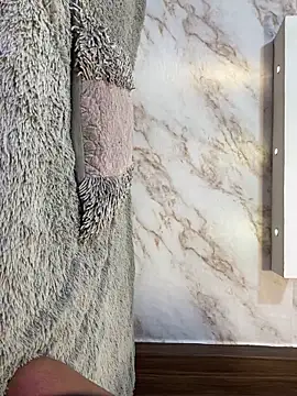 Snapshot of Dakota_ferreti_ chatting on 12.17.25 Dakota ferreti online show from 12.17.25