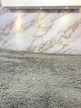 Snapshot of Dakota_ferreti_ chatting on 12.18.25 Dakota ferreti online show from 12.18.25