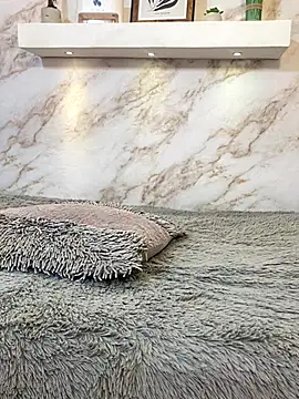 Snapshot of Dakota_ferreti_ chatting on 12.21.25 Dakota ferreti online show from 12.21.25