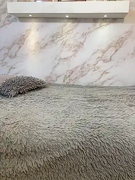 Snapshot of Dakota_ferreti_ chatting on 12.23.25 Dakota ferreti online show from 12.23.25