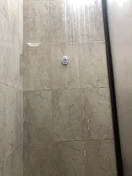 Snapshot of Dakota_ferreti_ chatting on 02.02.26 Dakota ferreti online show from 02.02.26