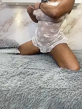 Snapshot of Dakota_ferreti_ chatting on 02.05.26 Dakota ferreti online show from 02.05.26