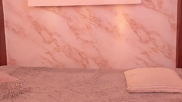 Snapshot of Dakota_ferreti_ chatting on 02.07.26 Dakota ferreti online show from 02.07.26