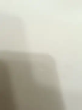 Nelsinho45 online show from 11.30.25