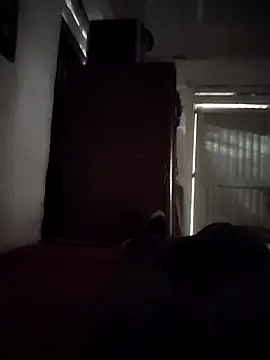 Kamul sex123 online show from 11.26.25