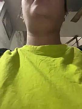 School girl01 online show from 11.26.25