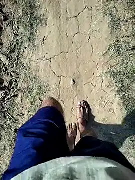 88zaifkhan88 online show from 01.06.26